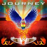 Journey - Don't Stop Believin'
