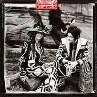 Icky Thump/The White Stripes