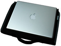 PowerBook 12inch 購入