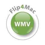 Flip4Mac ユニバーサルバイナリ