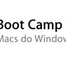 Boot Camp キター