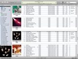 itunes01.jpg