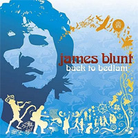 James Blunt